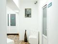 Медцентры и аптеки · 432.7 м² за 250 млн ₸ в Уральске, мкр Строитель — фото 13