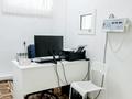 Медцентры и аптеки · 432.7 м² за 250 млн ₸ в Уральске, мкр Строитель — фото 14