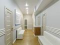 Медцентры и аптеки · 432.7 м² за 250 млн ₸ в Уральске, мкр Строитель — фото 3