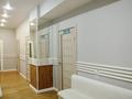 Медцентры и аптеки · 432.7 м² за 250 млн ₸ в Уральске, мкр Строитель — фото 4