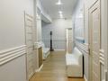 Медцентры и аптеки · 432.7 м² за 250 млн ₸ в Уральске, мкр Строитель — фото 5