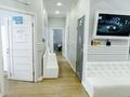 Медцентры и аптеки · 432.7 м² за 250 млн ₸ в Уральске, мкр Строитель — фото 6