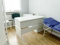 Медцентры и аптеки · 432.7 м² за 250 млн ₸ в Уральске, мкр Строитель — фото 8