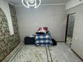 2-комнатная квартира, 52 м², 5/5 этаж, Байтурсынова за 18.5 млн 〒 в Шымкенте, Аль-Фарабийский р-н — фото 10