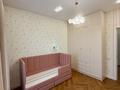 Отдельный дом · 4 комнаты · 116.9 м² · 2 сот., Аныракай 2065/9 за 77 млн ₸ в Туздыбастау (Калинино) — фото 19