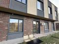 Отдельный дом · 4 комнаты · 116.9 м² · 2 сот., Аныракай 2065/9 за 77 млн ₸ в Туздыбастау (Калинино) — фото 26