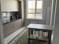 2-комнатная квартира · 75 м² · 5/9 этаж, мкр Асар-2 1739/2 — ЖК ТАРТУ за 200 000 ₸ в Шымкенте, Абайский р-н