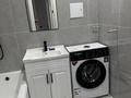 2-комнатная квартира · 75 м² · 5/9 этаж, мкр Асар-2 1739/2 — ЖК ТАРТУ за 200 000 ₸ в Шымкенте, Абайский р-н — фото 2