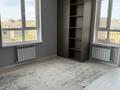 2-комнатная квартира · 75 м² · 5/9 этаж, мкр Асар-2 1739/2 — ЖК ТАРТУ за 200 000 ₸ в Шымкенте, Абайский р-н — фото 3