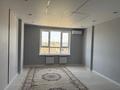 2-комнатная квартира · 75 м² · 5/9 этаж, мкр Асар-2 1739/2 — ЖК ТАРТУ за 200 000 ₸ в Шымкенте, Абайский р-н — фото 4