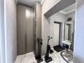 2-комнатная квартира · 55 м² · 2/10 этаж, Улы Дала 31 за 39.9 млн ₸ в Астане, Нура р-н — фото 12