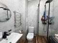 2-комнатная квартира · 55 м² · 2/10 этаж, Улы Дала 31 за 39.9 млн ₸ в Астане, Нура р-н — фото 15