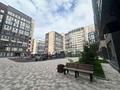 2-комнатная квартира · 55 м² · 2/10 этаж, Улы Дала 31 за 39.9 млн ₸ в Астане, Нура р-н — фото 18