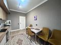 2-комнатная квартира · 55 м² · 2/10 этаж, Улы Дала 31 за 39.9 млн ₸ в Астане, Нура р-н — фото 8