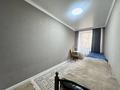 2-комнатная квартира · 55 м² · 2/10 этаж, Улы Дала 31 за 39.9 млн ₸ в Астане, Нура р-н — фото 9
