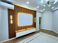 2-бөлмелі пәтер · 70.5 м² · 7/9 қабат, мкр Нурсая, Султан Бейбарыс 437, бағасы: 34.5 млн ₸ в Атырау — фото 3