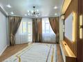 2-бөлмелі пәтер · 70.5 м² · 7/9 қабат, мкр Нурсая, Султан Бейбарыс 437, бағасы: 34.5 млн ₸ в Атырау — фото 4
