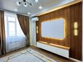 2-бөлмелі пәтер · 70.5 м² · 7/9 қабат, мкр Нурсая, Султан Бейбарыс 437, бағасы: 34.5 млн ₸ в Атырау — фото 5