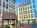 2-бөлмелі пәтер · 70.5 м² · 7/9 қабат, мкр Нурсая, Султан Бейбарыс 437, бағасы: 34.5 млн ₸ в Атырау — фото 12