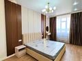 2-бөлмелі пәтер · 70.5 м² · 7/9 қабат, мкр Нурсая, Султан Бейбарыс 437, бағасы: 34.5 млн ₸ в Атырау