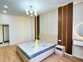 2-бөлмелі пәтер · 70.5 м² · 7/9 қабат, мкр Нурсая, Султан Бейбарыс 437, бағасы: 34.5 млн ₸ в Атырау — фото 2