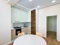 2-бөлмелі пәтер · 70.5 м² · 7/9 қабат, мкр Нурсая, Султан Бейбарыс 437, бағасы: 34.5 млн ₸ в Атырау — фото 6