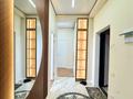 2-бөлмелі пәтер · 70.5 м² · 7/9 қабат, мкр Нурсая, Султан Бейбарыс 437, бағасы: 34.5 млн ₸ в Атырау — фото 8