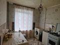 1-комнатная квартира · 36 м² · 3/5 этаж, Нурмагамбетова 211 — Нурмагамбетова и Пушкина за 8.5 млн ₸ в Акколе