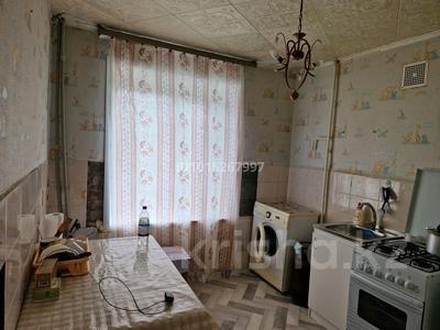1-комнатная квартира · 36 м² · 3/5 этаж, Нурмагамбетова 211 — Нурмагамбетова и Пушкина за 8.5 млн ₸ в Акколе