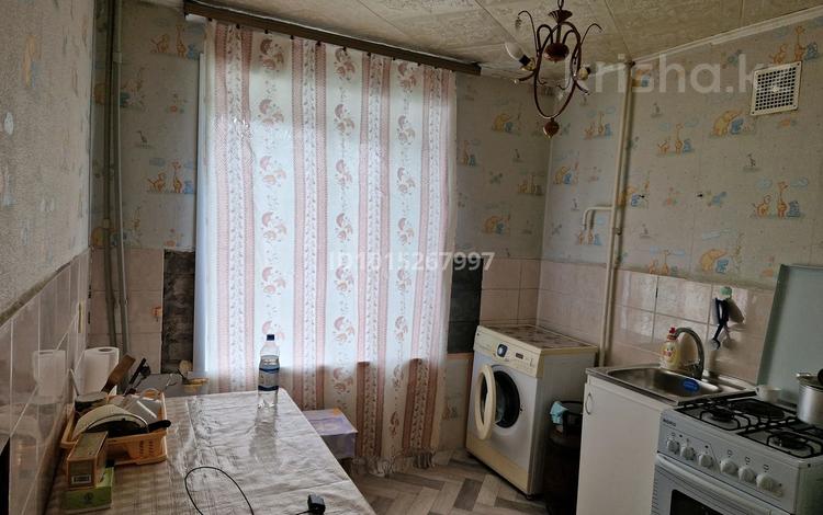 1-комнатная квартира · 36 м² · 3/5 этаж, Нурмагамбетова 211 — Нурмагамбетова и Пушкина за 8.5 млн ₸ в Акколе — фото 2