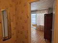 1-комнатная квартира · 36 м² · 3/5 этаж, Нурмагамбетова 211 — Нурмагамбетова и Пушкина за 8.5 млн ₸ в Акколе — фото 2