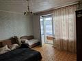 1-комнатная квартира · 36 м² · 3/5 этаж, Нурмагамбетова 211 — Нурмагамбетова и Пушкина за 8.5 млн ₸ в Акколе — фото 5