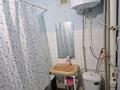 1-комнатная квартира · 36 м² · 3/5 этаж, Нурмагамбетова 211 — Нурмагамбетова и Пушкина за 8.5 млн ₸ в Акколе — фото 8