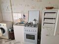 1-комнатная квартира · 36 м² · 3/5 этаж, Нурмагамбетова 211 — Нурмагамбетова и Пушкина за 8.5 млн ₸ в Акколе — фото 9