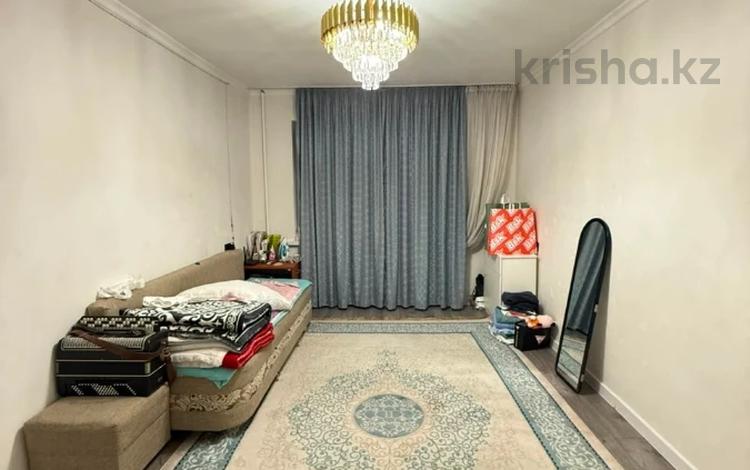 1-бөлмелі пәтер · 32 м² · 1/5 қабат, Орбита-3 ш/а., бағасы: 26.5 млн ₸ в Алматы, Бостандыкский р-н — фото 6