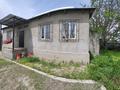 Отдельный дом • 3 комнаты • 76 м² • 6 сот., Узбекская 13 — 2-ой переулок за 18 млн 〒 в Таразе — фото 2