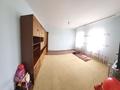 Отдельный дом • 3 комнаты • 76 м² • 6 сот., Узбекская 13 — 2-ой переулок за 18 млн 〒 в Таразе — фото 6