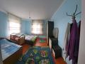 Отдельный дом • 3 комнаты • 76 м² • 6 сот., Узбекская 13 — 2-ой переулок за 18 млн 〒 в Таразе — фото 8