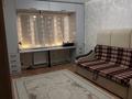 3-комнатная квартира · 61.8 м² · 1/5 этаж, мкр 5, Абулхаир хана 35а — проспект Абая. за 20 млн ₸ в Актобе