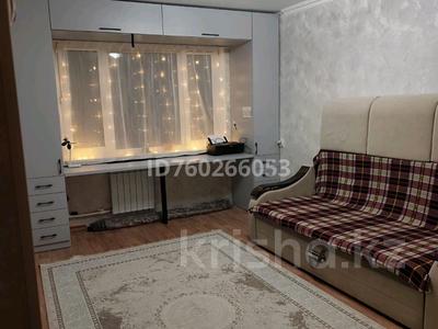 3-комнатная квартира · 61.8 м² · 1/5 этаж, мкр 5, Абулхаир хана 35а — проспект Абая. за 20 млн ₸ в Актобе