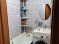 3-комнатная квартира · 61.8 м² · 1/5 этаж, мкр 5, Абулхаир хана 35а — проспект Абая. за 20 млн ₸ в Актобе — фото 10