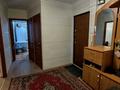 3-комнатная квартира · 61.8 м² · 1/5 этаж, мкр 5, Абулхаир хана 35а — проспект Абая. за 20 млн ₸ в Актобе — фото 11