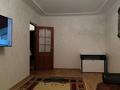 3-комнатная квартира · 61.8 м² · 1/5 этаж, мкр 5, Абулхаир хана 35а — проспект Абая. за 20 млн ₸ в Актобе — фото 2