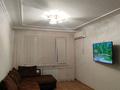 3-комнатная квартира · 61.8 м² · 1/5 этаж, мкр 5, Абулхаир хана 35а — проспект Абая. за 20 млн ₸ в Актобе — фото 3