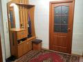 3-комнатная квартира · 61.8 м² · 1/5 этаж, мкр 5, Абулхаир хана 35а — проспект Абая. за 20 млн ₸ в Актобе — фото 4