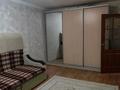3-комнатная квартира · 61.8 м² · 1/5 этаж, мкр 5, Абулхаир хана 35а — проспект Абая. за 20 млн ₸ в Актобе — фото 5