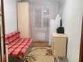 3-комнатная квартира · 61.8 м² · 1/5 этаж, мкр 5, Абулхаир хана 35а — проспект Абая. за 20 млн ₸ в Актобе — фото 6