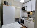 3-комнатная квартира · 61.8 м² · 1/5 этаж, мкр 5, Абулхаир хана 35а — проспект Абая. за 20 млн ₸ в Актобе — фото 7