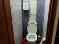 3-комнатная квартира · 61.8 м² · 1/5 этаж, мкр 5, Абулхаир хана 35а — проспект Абая. за 20 млн ₸ в Актобе — фото 9