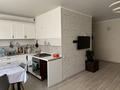 2-бөлмелі пәтер · 62.2 м² · 2/5 қабат, Думан-2 ш/а. 7, бағасы: 40 млн ₸ в Алматы, Медеуский р-н — фото 3